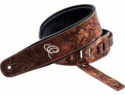 Ortega OSCL-2 gitár heveder