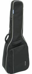 GEWA Economy (212.100) klasszikus gitár puhatok 4/4