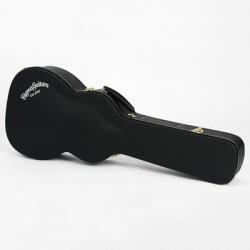 Sigma SC-0012 keménytok kistestű akusztikus gitárokhoz