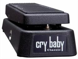 Dunlop GCB95F Cry Baby pedál