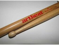 Artbeat 4A hickory dobverő