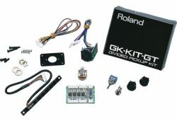 Roland GK-KIT-GT3 osztott hangszedő szett