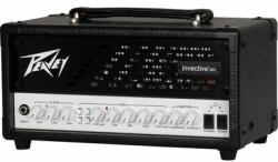 Peavey Invective csöves gitárerősítő mini fej
