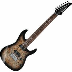Ibanez AZ427P1PB-CKB AZ Premium 7-húros elektromos gitár