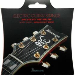Ibanez IFAS6SL 11-50 köszörült elektromos gitárhúr
