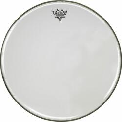 Remo VE-0314-00 Vintage Emperor Clear 14 dobbőr