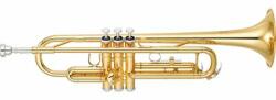 Yamaha YTR-3335 B trombita - hangszerplaza