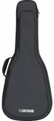 BOSS CB-AG10 akusztikus gitár puhatok