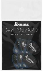 Ibanez PPA16MSG-DB Grip Wizard Sand Grip pengető szett