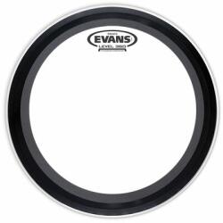 Evans BD20EMAD2 EMAD2 20" Coated dobbőr