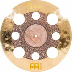 Meinl Byzance Dual Trash Crash 16" cintányér B16DUTRC