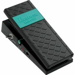 Ibanez WH10V3 wah pedál - hangszerplaza