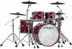 Roland VAD706-GC V-Drums Acoustic Design elektromos dobszett