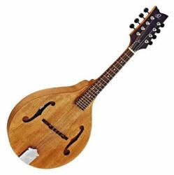  Ortega RMA5NA mandolin - hangszerplaza