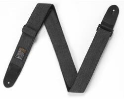 Ibanez DCS50D-BKD gitárheveder - hangszerplaza