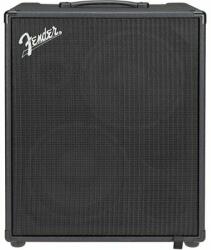 Fender Rumble Stage 800 basszusgitár kombó - hangszerplaza