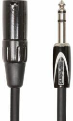 Roland RCC-3-TRXM 1 m átalakító kábel
