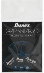 Ibanez PPA16HSG-DB Grip Wizard Sand Grip pengető szett