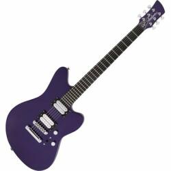 Jackson Pro Series Signature Rob Caggiano Shadowcaster EB Purple Metallic elektromos gitár