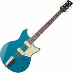 Yamaha Revstar Standard RSS02T Swift Blue elektromos gitár
