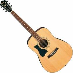 Ibanez V50NLJP-NT Jampack balkezes akusztikus gitárszett