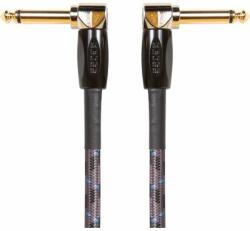 BOSS BIC-3AA 1 m gitárkábel