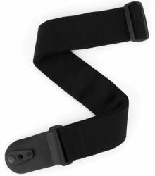 Planet Waves 50F05 gitárheveder