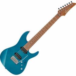 Ibanez MM7-TAB Martin Miller elektromos gitár