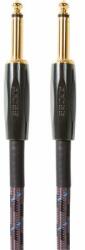 BOSS BIC-10 3 m gitárkábel
