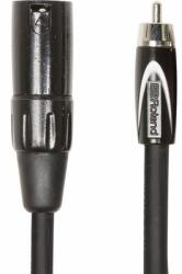 Roland RCC-5-RCXM 1, 5 m átalakító kábel