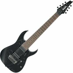 Ibanez RG5328-LDK Prestige elektromos gitár