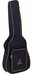  Ortega OGBSTD-44 klasszikus gitár puhatok