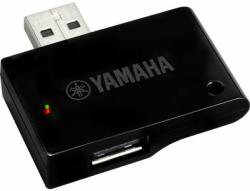 Yamaha UD-BT01 vezetéknélküli Bluetooth LAN adapter