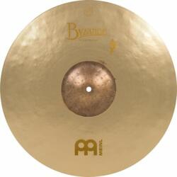 Meinl Byzance Vintage Sand 18" Thin Crash cintányér B18SATC