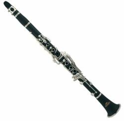  Roy Benson CB-317 (RB700.455) Bb klarinét
