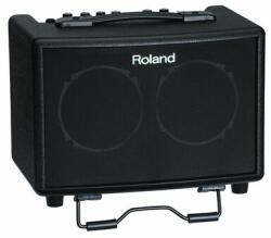 Roland AC-33 akusztikus gitár erősítő