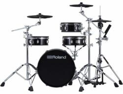 Roland VAD103 V-Drums Acoustic Design elektromos dobszett - hangszerplaza