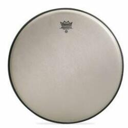 Remo RA-0014-SS Renaissance 14" dobbőr