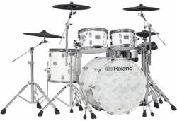 Roland VAD706-PW V-Drums Acoustic Design elektromos dobszett