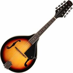 Stagg M20 mandolin - hangszerplaza