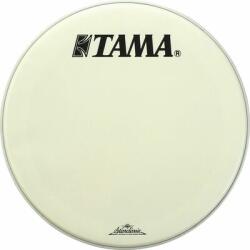 Tama CT22BMOT Starclassic nagydob bőr