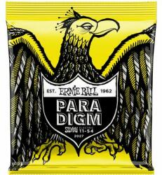  Ernie Ball 2027 Paradigm Beefy Slinky 11-54 elektromos gitárhúr