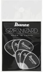 Ibanez PPA14MSG-WH Grip Wizard Sand Grip pengető szett - hangszerplaza