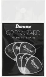 Ibanez PPA14MSG-WH Grip Wizard Sand Grip pengető szett
