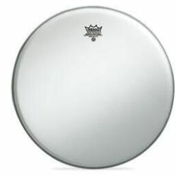 Remo BE-0116-00 Emperor 16" fehér dobbőr