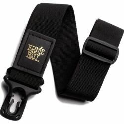  Ernie Ball 4056 polylock gyöngyvászon gitárheveder