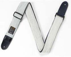 Ibanez DCS50D-PBD gitárheveder - hangszerplaza