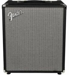 Fender Rumble 100 V3 basszusgitár kombó