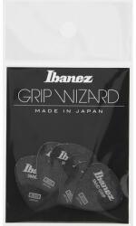 Ibanez PPA16MCG-BK Grip Wizard Sand Grip pengető szett