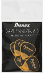Ibanez PPA16MSG-YE Grip Wizard Sand Grip pengető szett